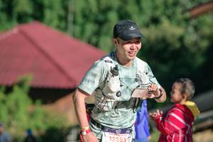 BIB: 
                            <button type="button" onclick="openModal(26691141)" class="btn btn-primary btn-sm float-right btn-popup" data-toggle="modal" data-target=".modal-high-quality">
                        <i class="fas fa-shopping-cart"></i> Add to Cart
                    </button>
                                            <button type="button" onclick="isThisMe(26691141, true)" class="btn btn-success btn-sm float-right btn-popup btn-isme hidden" data-toggle="tooltip" data-placement="bottom" title="นี่คือรูปของคุณใช่ไหม คลิกที่นี่เพื่อเอาเข้าอัลบั้ม">
                        <i class="fas fa-plus"></i> Add to album
                    </button>
                    <button type="button" onclick="isThisMe(26691141, false)" class="btn btn-warning btn-sm float-right btn-popup btn-isnotme hidden">
                        <i class="fas fa-ban"></i> Remove from album
                    </button>